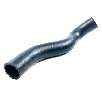 Fairchild® - Radiator Hose