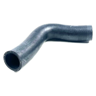 Fairchild® - Curved Engine Coolant Radiator Hose