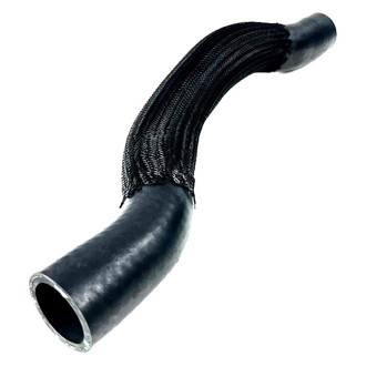 Fairchild® - Radiator Hose