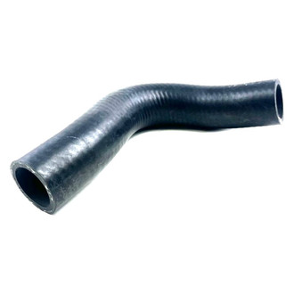Fairchild® - Curved Engine Coolant Radiator Hose
