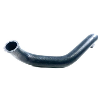 Fairchild® - Radiator Hose
