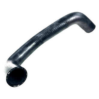 Fairchild® - Curved Engine Coolant Radiator Hose