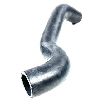 Fairchild® - Curved Engine Coolant Radiator Hose