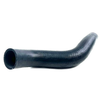 Fairchild® - Radiator Hose