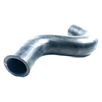 Fairchild® - Radiator Hose