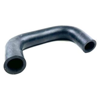 Fairchild® - Curved Engine Coolant Radiator Hose