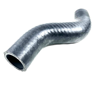 Fairchild® - Curved Engine Coolant Radiator Hose