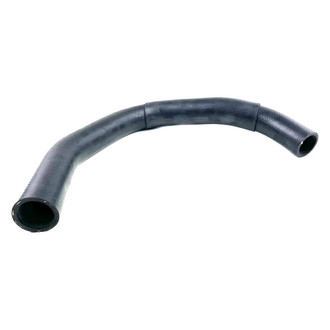 Fairchild® - Curved Engine Coolant Radiator Hose