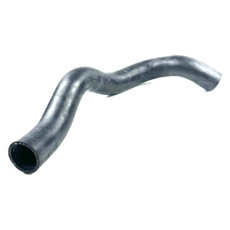 Fairchild® - Curved Engine Coolant Radiator Hose