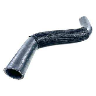 Fairchild® - Radiator Hose