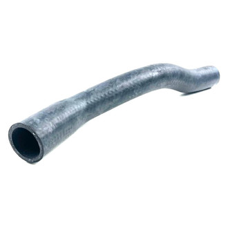 Fairchild® - Curved Engine Coolant Radiator Hose