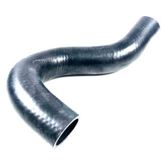 Fairchild® - Curved Engine Coolant Radiator Hose