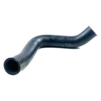 Fairchild® - Curved Engine Coolant Radiator Hose