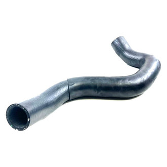 Fairchild® - Curved Engine Coolant Radiator Hose