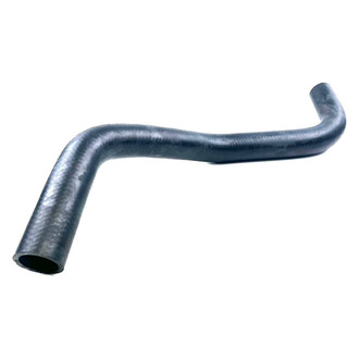 Fairchild® - Curved Engine Coolant Radiator Hose