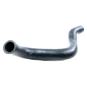 Fairchild® - Curved Engine Coolant Radiator Hose