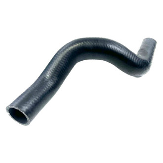 Fairchild® - Radiator Hose