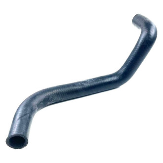 Fairchild® - Curved Engine Coolant Radiator Hose