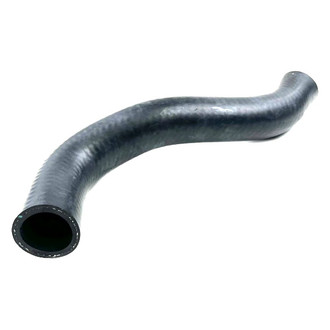 Fairchild® - Curved Engine Coolant Radiator Hose