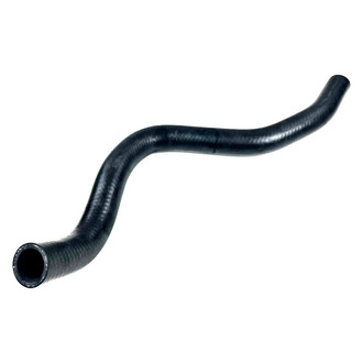 Fairchild® - Curved Engine Coolant Radiator Hose
