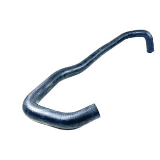 Fairchild® - Radiator Hose