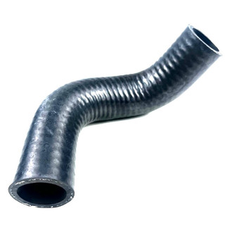 Fairchild® - Radiator Hose