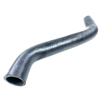 Fairchild® - Curved Engine Coolant Radiator Hose