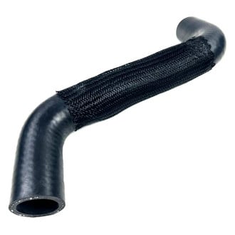 Fairchild® - Radiator Hose