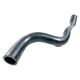Fairchild® - Radiator Hose