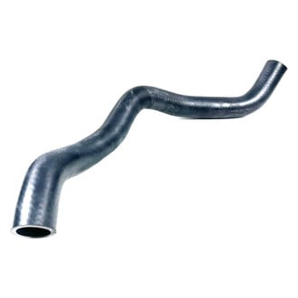Fairchild® - Radiator Hose