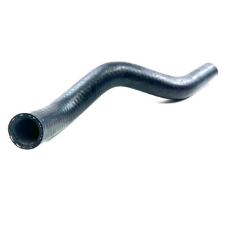 Fairchild® - Curved Engine Coolant Radiator Hose