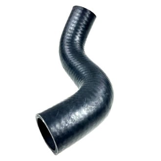 Fairchild® - Curved Engine Coolant Radiator Hose