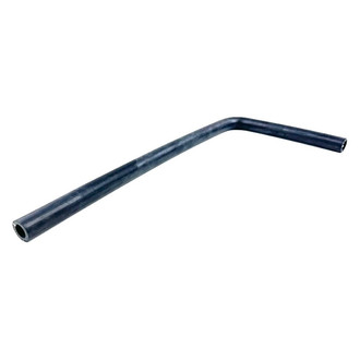 Fairchild® - Molded Coolant Hose