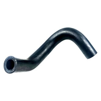 Fairchild® - HVAC Heater Hose