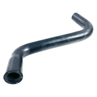 Fairchild® - HVAC Heater Hose