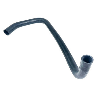 Fairchild® - Radiator Hose