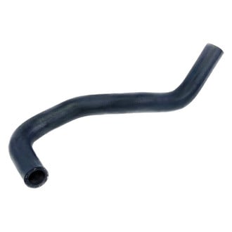 Fairchild® - HVAC Heater Hose