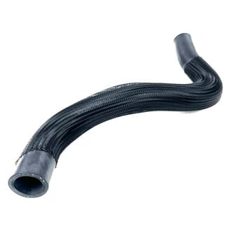 Fairchild® - Curved Engine Coolant Radiator Hose