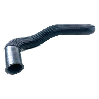 Fairchild® - Radiator Hose
