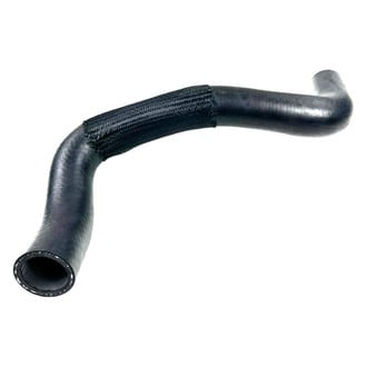 Fairchild® - Curved Engine Coolant Radiator Hose