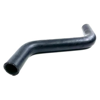 Fairchild® - Radiator Hose