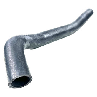 Fairchild® - Curved Engine Coolant Radiator Hose