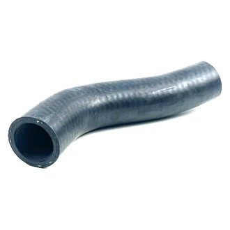 Fairchild® - Radiator Hose