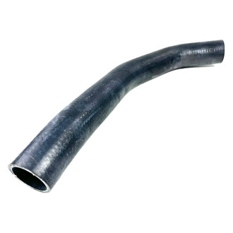 Fairchild® - Curved Engine Coolant Radiator Hose