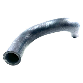 Fairchild® - Curved Engine Coolant Radiator Hose