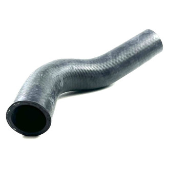 Fairchild® - Radiator Hose