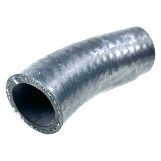 Fairchild® - Radiator Hose