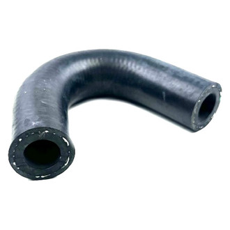 Fairchild® - Curved Engine Coolant Radiator Hose