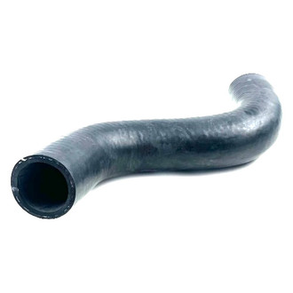 Fairchild® - Curved Engine Coolant Radiator Hose