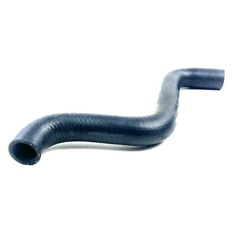 Fairchild® - Curved Engine Coolant Radiator Hose